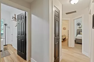 2408 Hollowbrook Ln, Conroe, TX 77384 - Photo 26