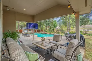 2408 Hollowbrook Ln, Conroe, TX 77384 - Photo 36