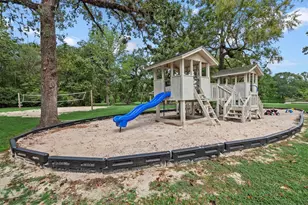 2408 Hollowbrook Ln, Conroe, TX 77384 - Photo 50