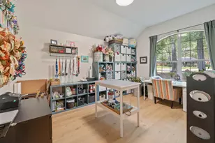 2408 Hollowbrook Ln, Conroe, TX 77384 - Photo 32