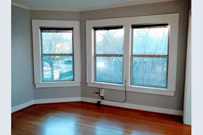 312 Hawthorne Street #1, Houston, TX 77006 - Photo 6