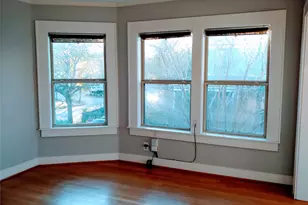 312 Hawthorne St, Houston, TX 77006 - Photo 6