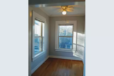312 Hawthorne Street #1, Houston, TX 77006 - Photo 8