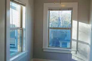 312 Hawthorne St, Houston, TX 77006 - Photo 8