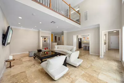 1933 Country Club Boulevard, Sugar Land, TX 77478 - Photo 10