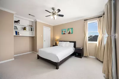 1933 Country Club Boulevard, Sugar Land, TX 77478 - Photo 22