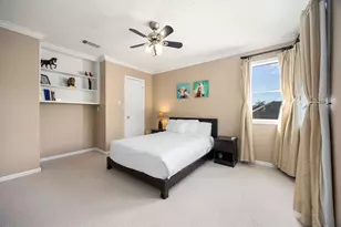 1933 Country Club Blvd, Sugar Land, TX 77478 - Photo 22