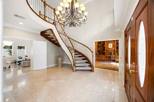 1933 Country Club Blvd, Sugar Land, TX 77478 - Photo 2