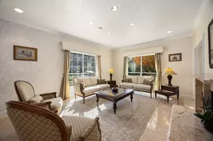 1933 Country Club Blvd, Sugar Land, TX 77478 - Photo 6