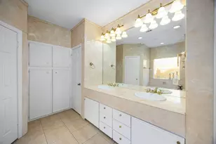 1933 Country Club Blvd, Sugar Land, TX 77478 - Photo 18