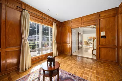 1933 Country Club Boulevard, Sugar Land, TX 77478 - Photo 4