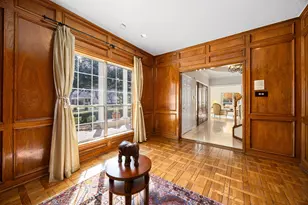 1933 Country Club Blvd, Sugar Land, TX 77478 - Photo 4