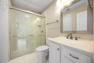 1933 Country Club Blvd, Sugar Land, TX 77478 - Photo 28