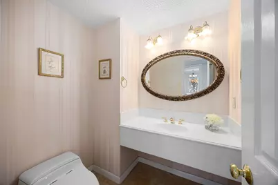 1933 Country Club Boulevard, Sugar Land, TX 77478 - Photo 8