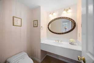 1933 Country Club Blvd, Sugar Land, TX 77478 - Photo 8