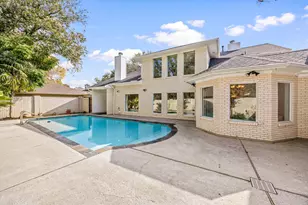 1933 Country Club Blvd, Sugar Land, TX 77478 - Photo 32