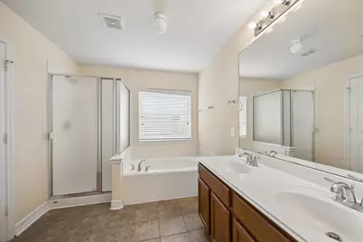 10108 Hidden Creek Falls Ln, Brookshire, TX 77423 - Photo 12