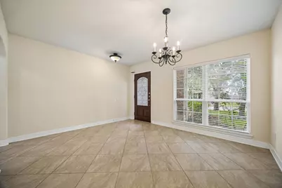 10108 Hidden Creek Falls Ln, Brookshire, TX 77423 - Photo 6