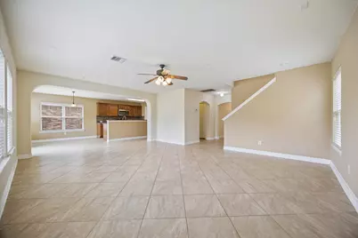 10108 Hidden Creek Falls Ln, Brookshire, TX 77423 - Photo 8