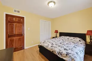 6201 Ranchester Dr, Houston, TX 77036 - Photo 24