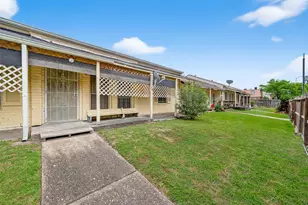 6201 Ranchester Dr, Houston, TX 77036 - Photo 36