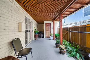 6201 Ranchester Dr, Houston, TX 77036 - Photo 30