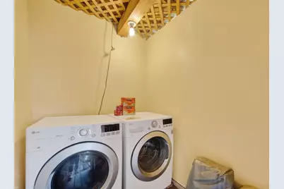 6201 Ranchester Drive #4, Houston, TX 77036 - Photo 50