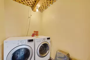 6201 Ranchester Dr, Houston, TX 77036 - Photo 50