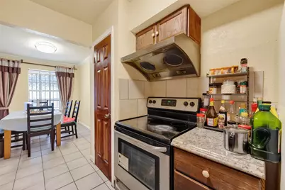 6201 Ranchester Drive #4, Houston, TX 77036 - Photo 14