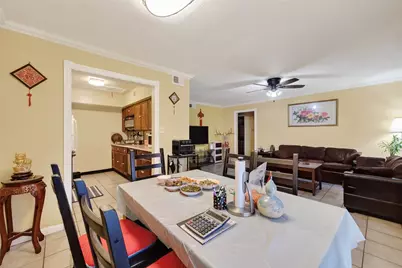 6201 Ranchester Drive #4, Houston, TX 77036 - Photo 44