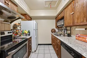 6201 Ranchester Dr, Houston, TX 77036 - Photo 12