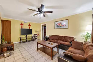 6201 Ranchester Dr, Houston, TX 77036 - Photo 42