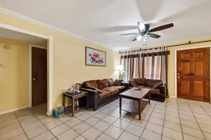 6201 Ranchester Dr, Houston, TX 77036 - Photo 40