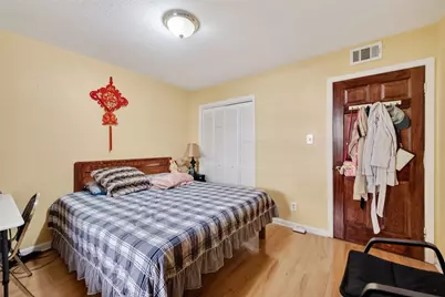 6201 Ranchester Drive #4, Houston, TX 77036 - Photo 20