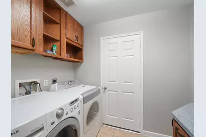 25902 Crestford Park Lane, Katy, TX 77494 - Photo 22