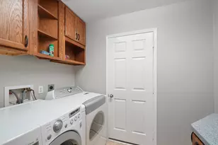 25902 Crestford Park Ln, Katy, TX 77494 - Photo 22