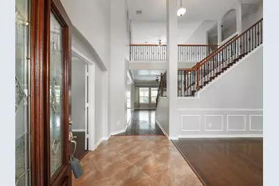 25902 Crestford Park Lane, Katy, TX 77494 - Photo 4