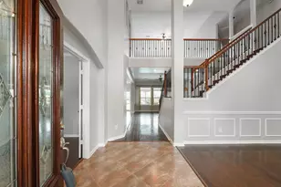 25902 Crestford Park Ln, Katy, TX 77494 - Photo 4