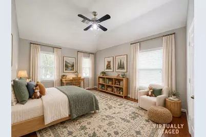25902 Crestford Park Lane, Katy, TX 77494 - Photo 38