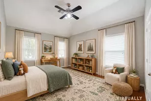 25902 Crestford Park Ln, Katy, TX 77494 - Photo 38