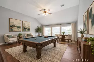 25902 Crestford Park Ln, Katy, TX 77494 - Photo 24