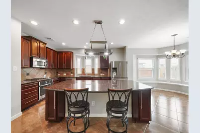 25902 Crestford Park Lane, Katy, TX 77494 - Photo 14