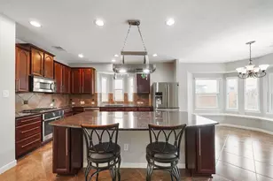 25902 Crestford Park Ln, Katy, TX 77494 - Photo 14