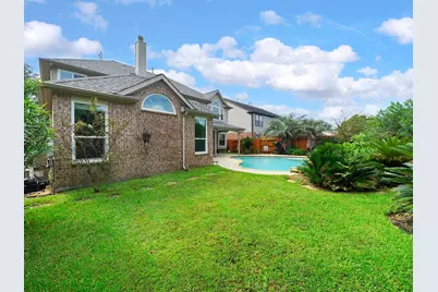 25902 Crestford Park Lane, Katy, TX 77494 - Photo 42