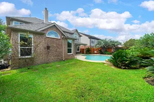 25902 Crestford Park Ln, Katy, TX 77494 - Photo 42