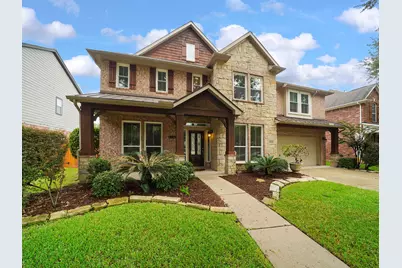 25902 Crestford Park Lane, Katy, TX 77494 - Photo 46