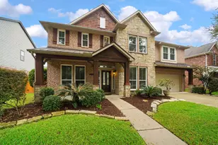 25902 Crestford Park Ln, Katy, TX 77494 - Photo 46
