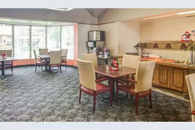 201 W Delaware St, Other, IN 47710 - Photo 6