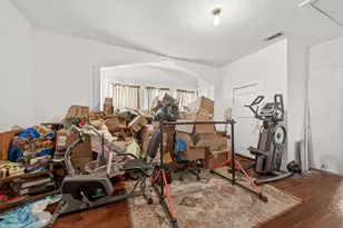 1110 Mathis St, Houston, TX 77009 - Photo 6