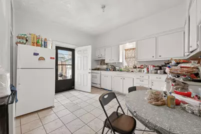 1110 Mathis Street, Houston, TX 77009 - Photo 12
